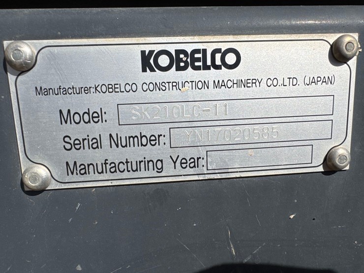 2023-kobelco-sk210-lc-11-image-7
