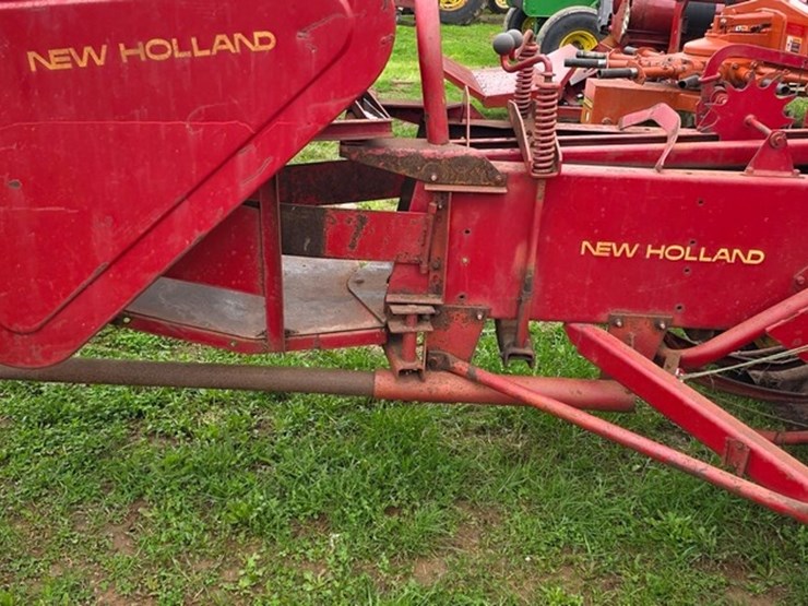 new-holland-273-image-15