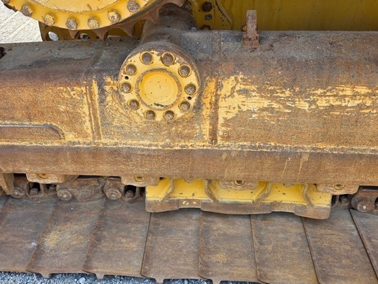 2021-caterpillar-d5-lgp-image-42