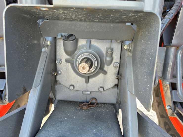 2022-kubota-m7060-image-20