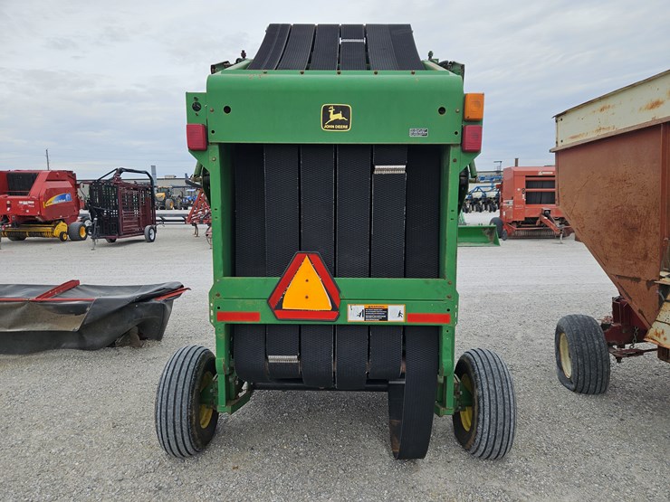 1999-john-deere-466-image-7