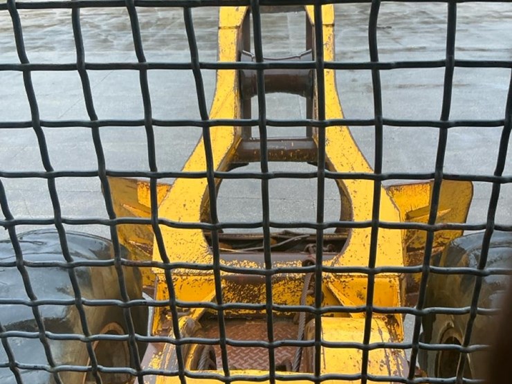 1989-john-deere-640d-image-26