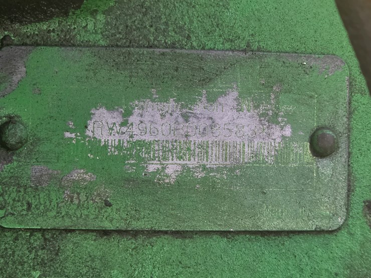 1992-john-deere-4955-image-16