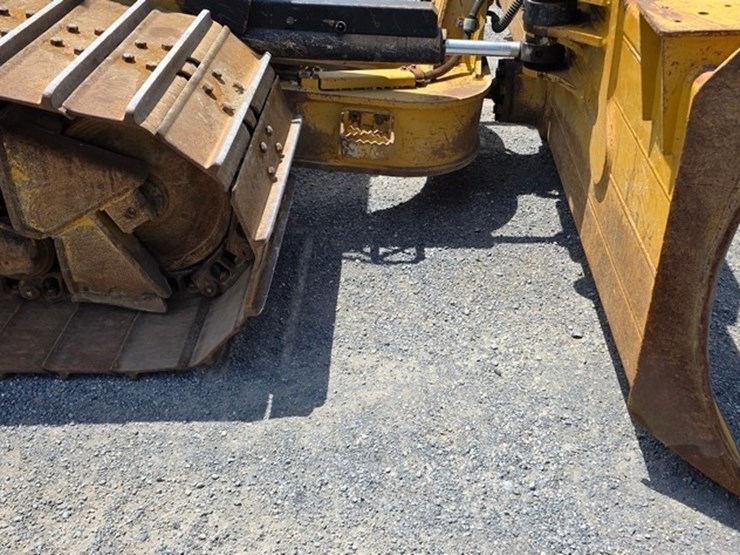 2021-caterpillar-d5-lgp-image-48