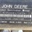 1995-john-deere-5200-image-5