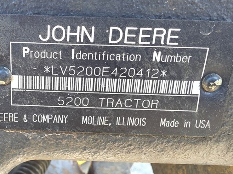 1995-john-deere-5200-image-5