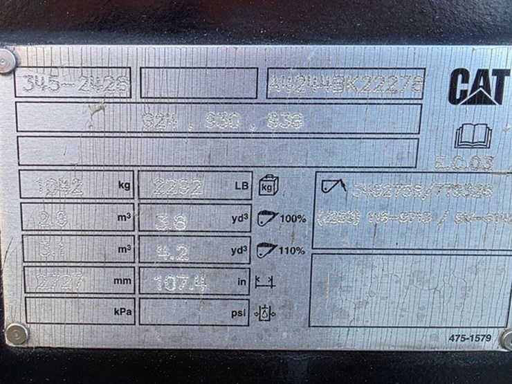 2024-caterpillar-930-image-44