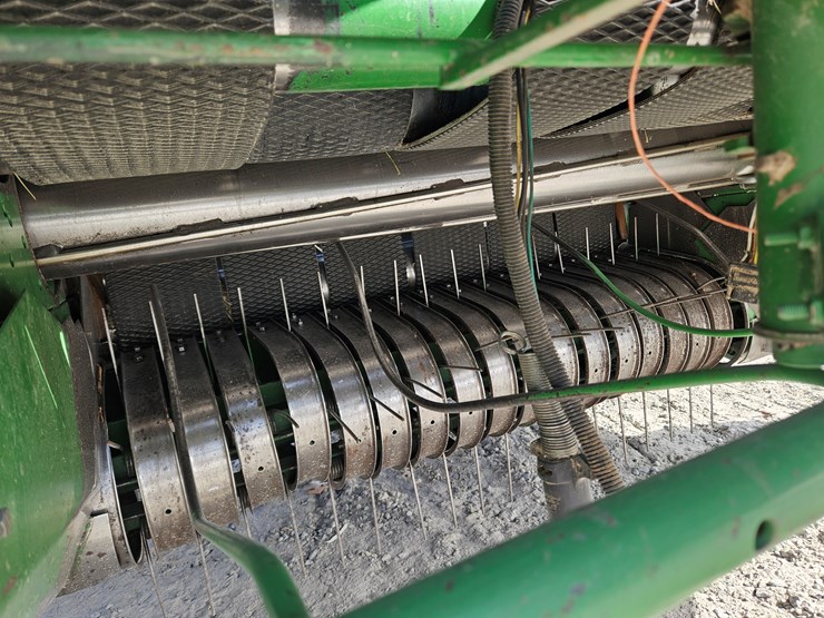 2001-john-deere-457-image-11