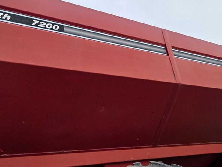 unverferth-7200-image-22