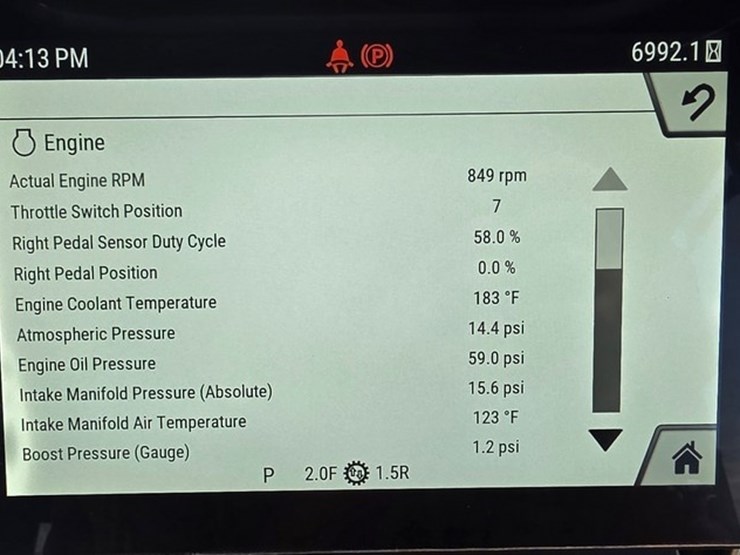 2021-caterpillar-d5-lgp-image-87