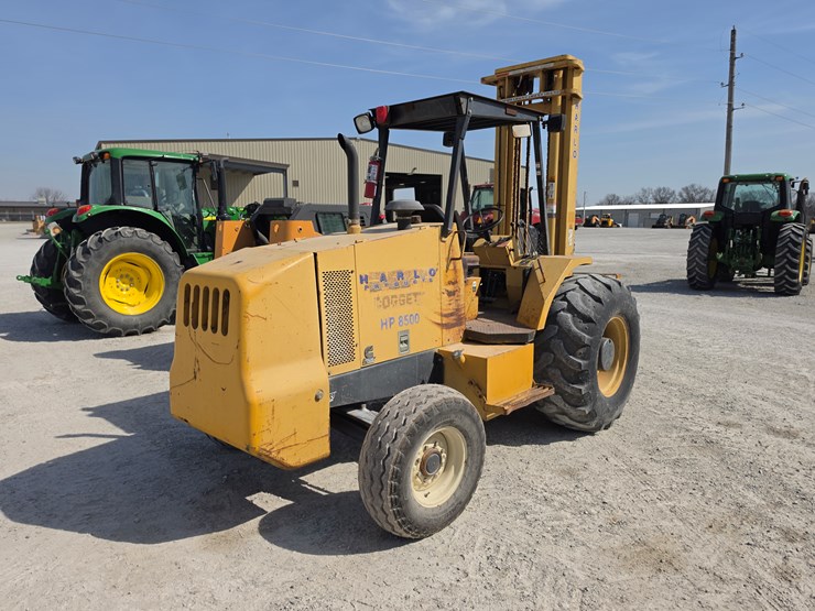 2012-harlo-hp8500-image-9