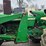 john-deere-2630-image-24