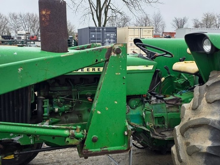 john-deere-2630-image-24