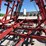 case-ih-4300-image-7
