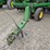 2007-john-deere-1590-image-2