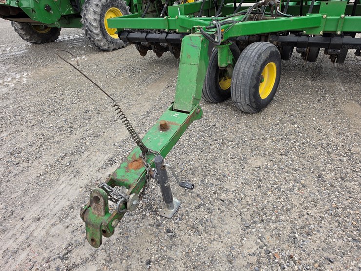 2007-john-deere-1590-image-2