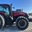 2011-case-ih-magnum-340-image-23