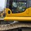 2012-komatsu-pc200-lc-8-image-33