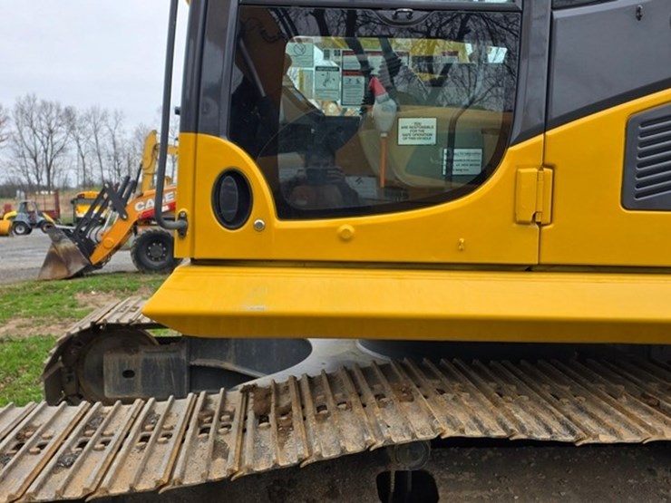 2012-komatsu-pc200-lc-8-image-33