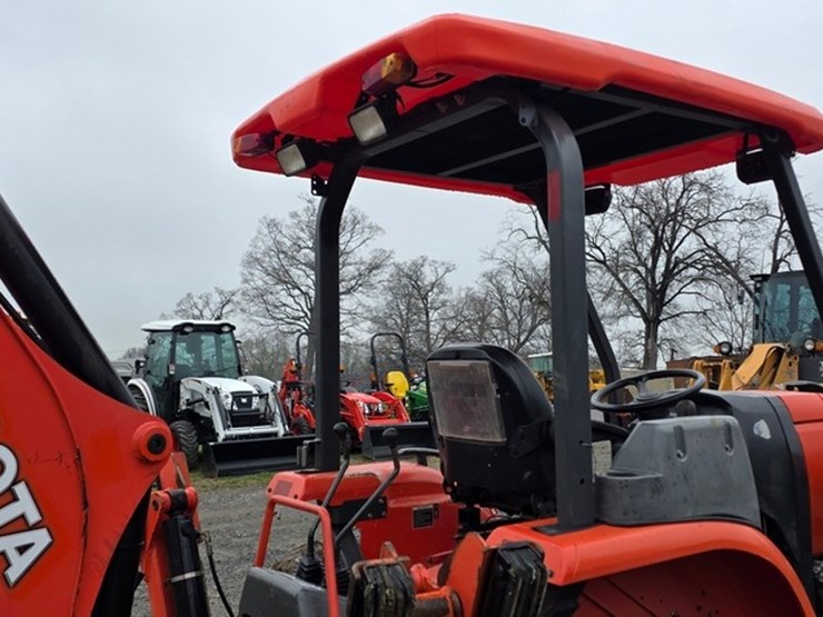 2018-kubota-l47-image-18