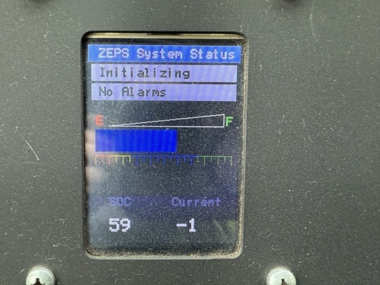 2012-gillig-40'-electric-transit-bus-image-33