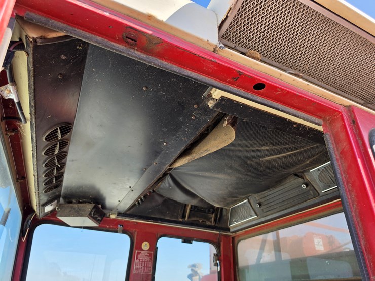 1983-international-1420-image-5