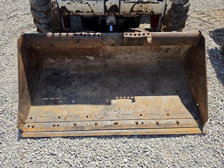 1997-bobcat-763-image-3