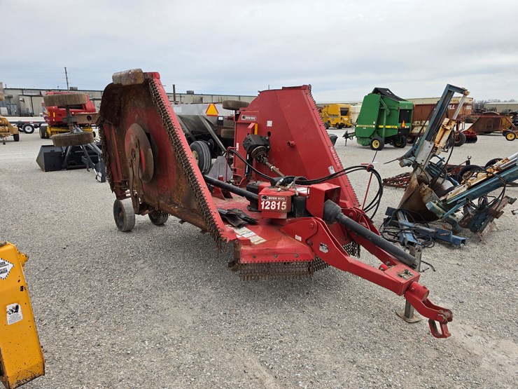 2007-bush-hog-12815-image-11