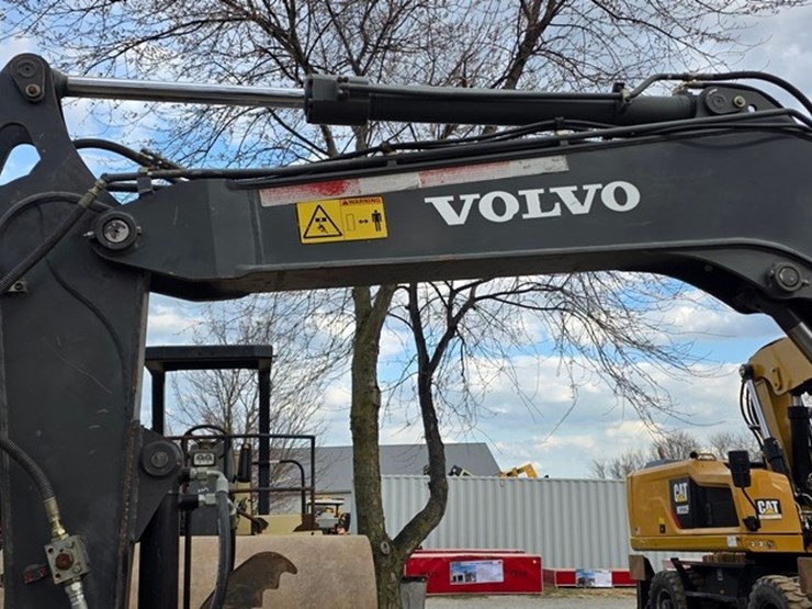 2008-volvo-ecr88-image-46