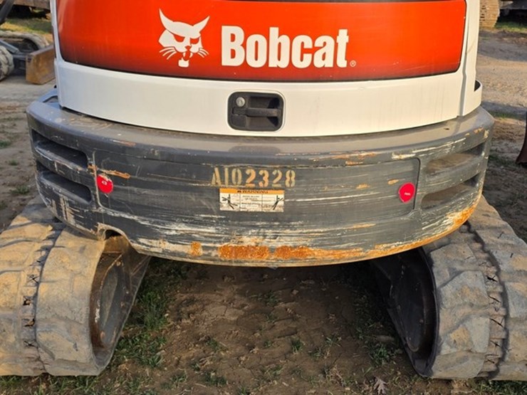 2019-bobcat-e55-image-23