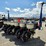 2016-kinze-3000-image-10