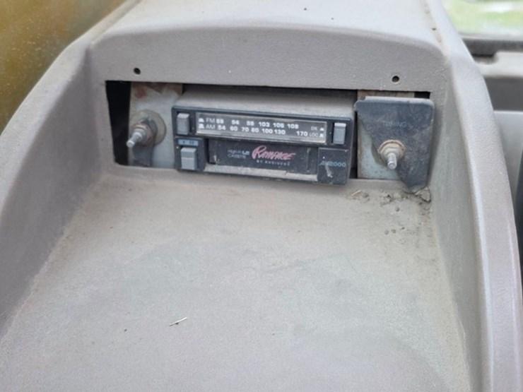 2000-jcb-540-image-45