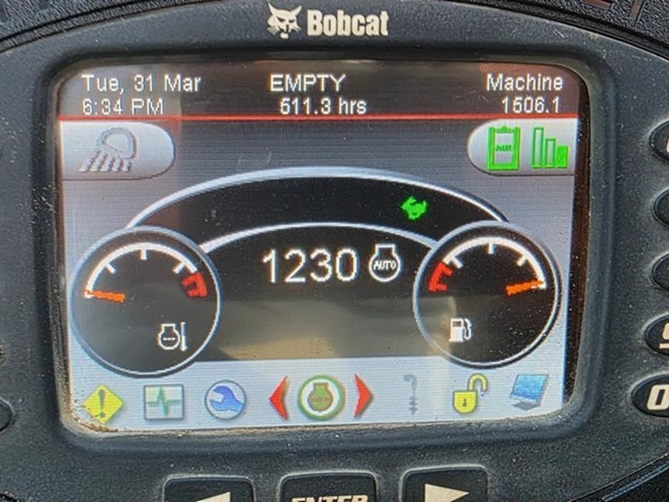 2019-bobcat-e55-image-74