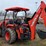 2018-kubota-l47-image-4