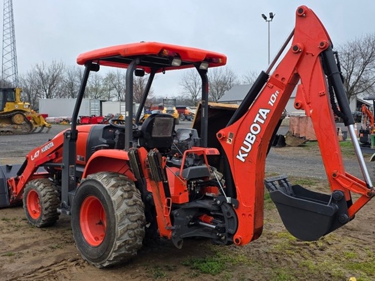 2018-kubota-l47-image-4