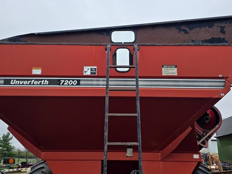 unverferth-7200-image-29