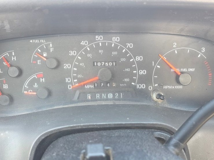 2000-ford-f450-image-58