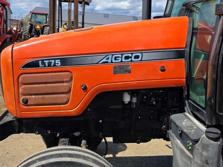 2005-agco-lt75-image-9