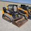 2017-jcb-260t-image-1