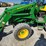 2018-john-deere-4052m-image-7