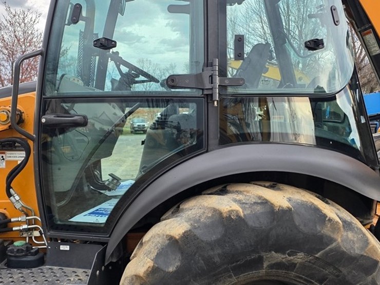 2020-case-590-image-14