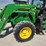 2016-john-deere-6110r-image-7