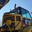 2014-caterpillar-740b-image-46