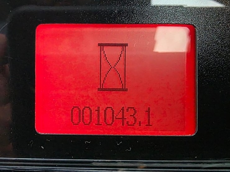 2020-case-590-image-71