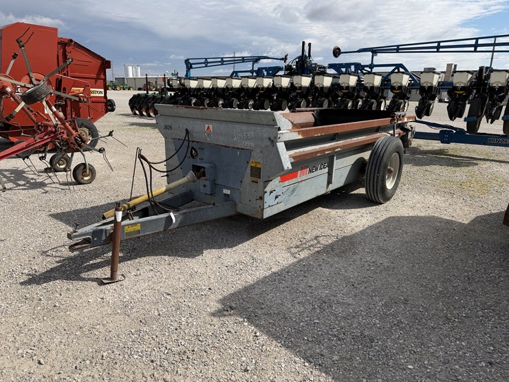 new-idea-3626-image-1