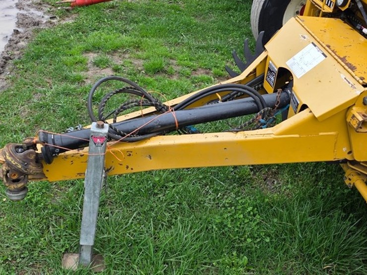 vermeer-5400-rebel-image-6