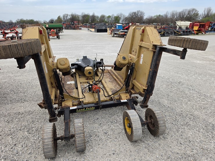 land-pride-rc5015-image-6