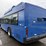 2012-gillig-40'-electric-transit-bus-image-6