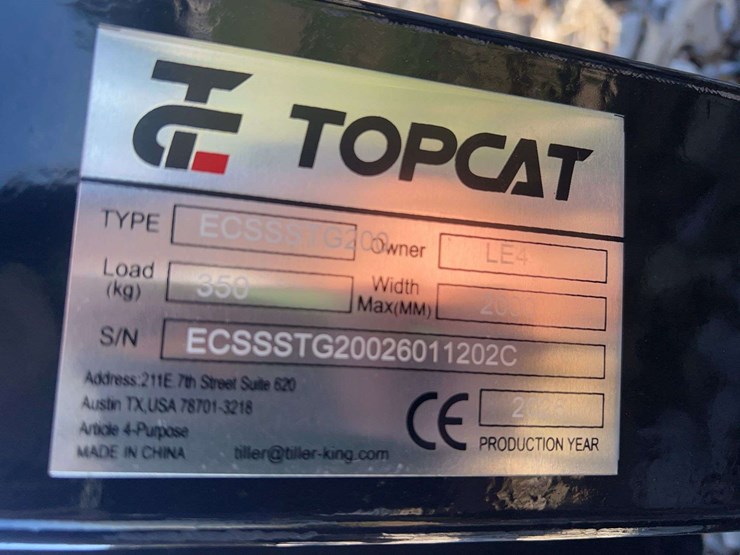 topcat-ecssstg200-stump-grinder-image-6