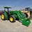 2017-john-deere-6110m-image-1